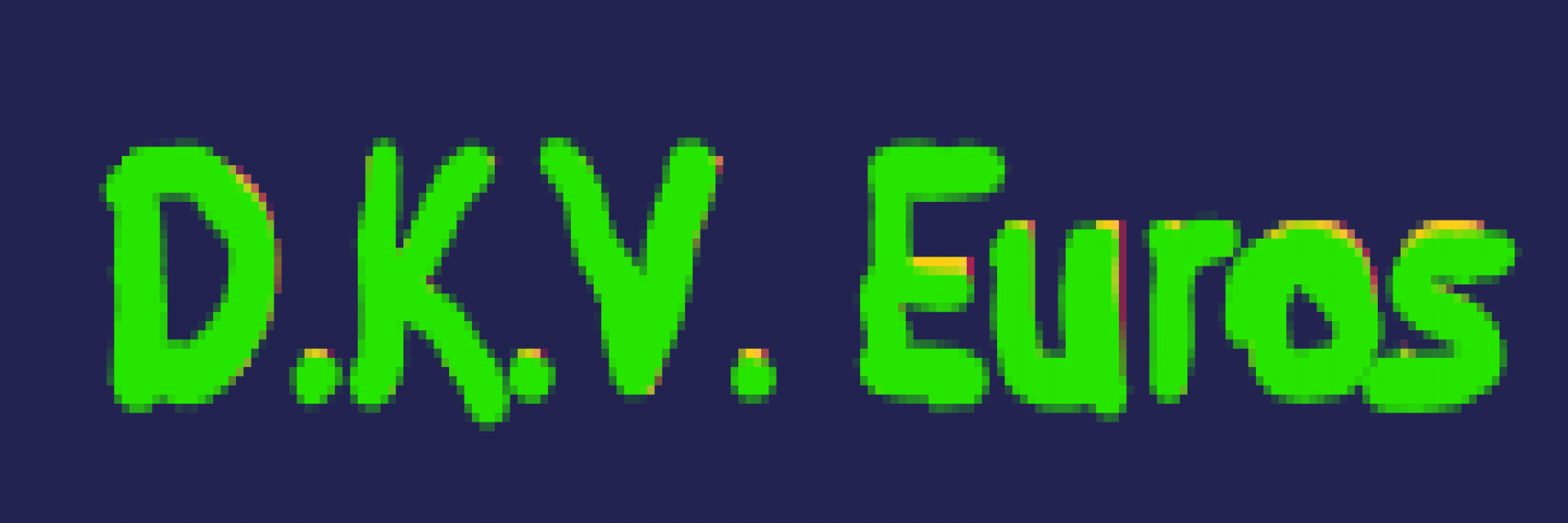 Windhappers kanopolo tournament